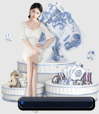 云顶体育入口 APP 界面